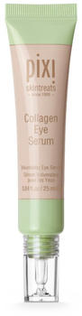 Pixi Collagen Eye Serum (25ml)