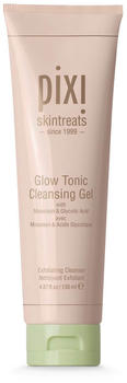 Pixi Glow Tonic Cleansing Gel (135ml)