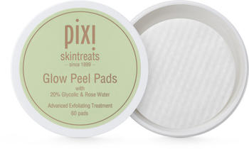 Pixi Glow Peel Pads (60 pads)
