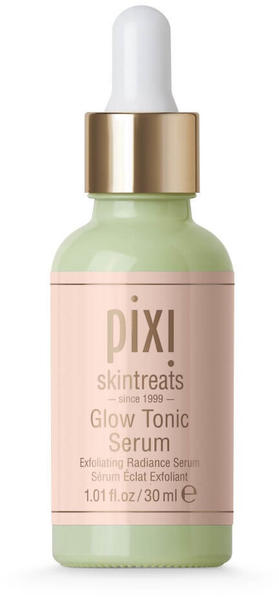Pixi Glow Tonic Serum (30ml)