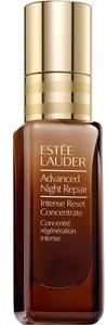 Estée Lauder Advanced Night Repair Intense Reset Concentrate (20ml)