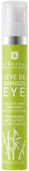 Erborian Sève de Bamboo Eye (15ml)