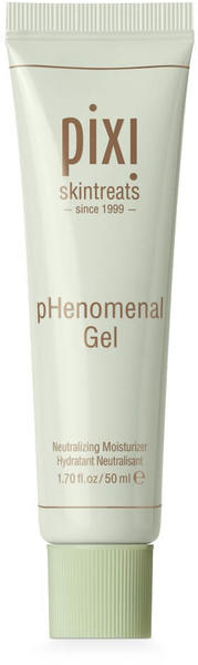 Pixi pHenomenal Gel (50ml)