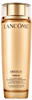 Lancôme Absolue Rose 80 The Brightening and Revitalizing Toning Lotion 150 ml