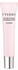 By Terry Baume de Rose Lip Scrub (15g)