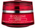 Collistar Lift HD Ultra-Lifting Eye and Lip Contour Cream (15 ml)