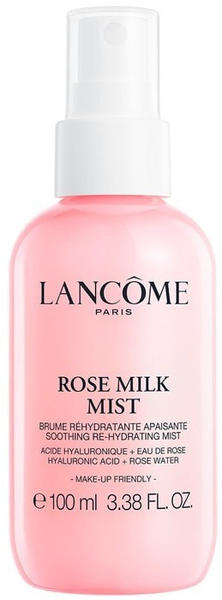 Lancome Lancôme Rose Milk Mist (100 ml)