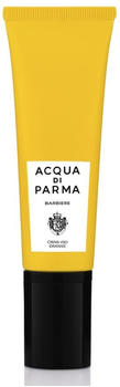 Acqua di Parma Barbiere - Moisturising Face Cream (50 ml)