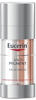 PZN-DE 14163929, Beiersdorf Eucerin Eucerin Anti-Pigment Dual Serum, 30 ml,