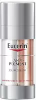 PZN-DE 14163929, Beiersdorf Eucerin EUCERIN Anti-Pigment Dual Serum 30 ml,