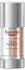 Eucerin Anti-Pigment Dual Serum