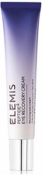 Elemis Peptide4 Eye Recovery Cream 15 ml