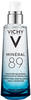 PZN-DE 15625792, L'Oreal Vichy Minéral 89 Hyaluron-Boost mit Sofort-Effekt 75 ml,