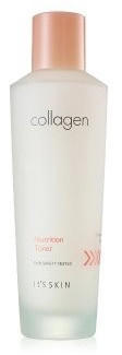 It's Skin Collagen Nutrition Toner (150ml)