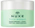 NUXE Insta-masque Purifying + Smoothing Mask (50ml)