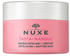 NUXE Insta-masque Exfoliating + Unifying Mask (50ml)
