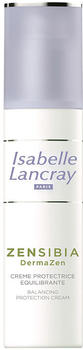 Isabelle Lancray Zensibia Dermazen Protection Cream (50ml)