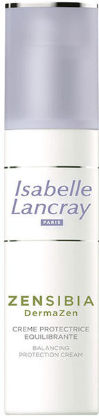 Isabelle Lancray Zensibia Dermazen Protection Cream (50ml)
