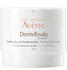 Avène DermAbsolu Defining Day Cream (40ml)