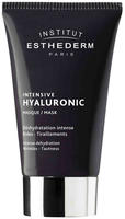 Institut Esthederm Intensive Hyaluronic+ gl&auml;ttende Maske zur tiefenwirksamen