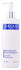 Orlane Demaquillant peaux normales cleanser (400ml)