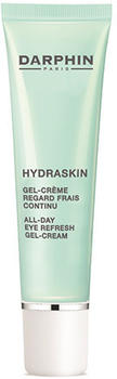 Darphin Hydraskin All Day Eye Refresh Gel (15ml)