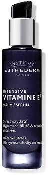 Institut Esthederm Sensi System Intensive Vitamine Serum (30ml)