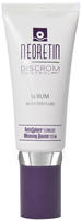 Neoretin Discrom Control Serum Booster Fluid 30 ml