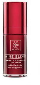 Apivita Wine Elixir Serum (30 ml)