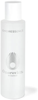 Omorovicza Omoressence (100ml)
