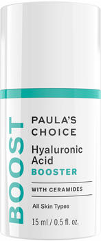 Paula's Choice Hyaluronic Acid Booster (15ml)