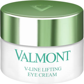 Valmont V-Line Lifting Eye Cream (15ml)