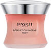 Payot 65118479, Payot Roselift Sculpting Night Cream 50 ml