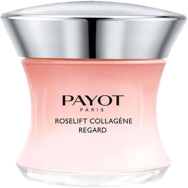 Payot Roselift Collagene Regard Lifting Eye Care (15ml)