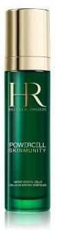Helena Rubinstein Powercell Skinmunity The Recharging Emulsion (50ml)