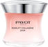 Payot Roselift Collagene Jour Lifting Cream (50ml)