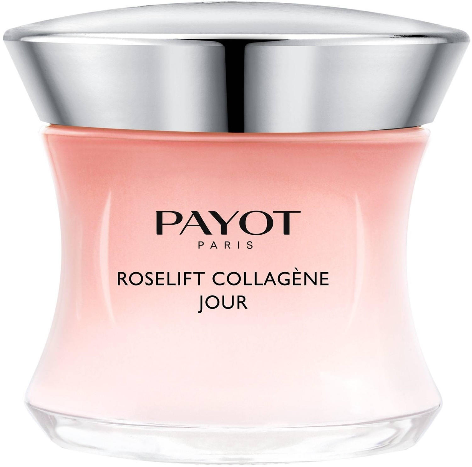 Payot Roselift Collagene Jour Lifting Cream (50ml) Test TOP Angebote ab  34,93 € (Februar 2023)