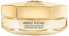 Guerlain Abeille Royale Mattifying Day Cream 50 ml, Grundpreis: &euro; 1.839,80...