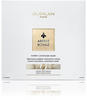 GUERLAIN - Abeille Royale Honey Cataplasm Mask - 60 g