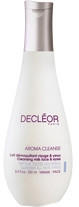 Decléor Cleansing Milk (400ml)