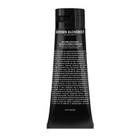 GROWN ALCHEMIST Gesichtspeeling Enzyme Facial Exfoliant