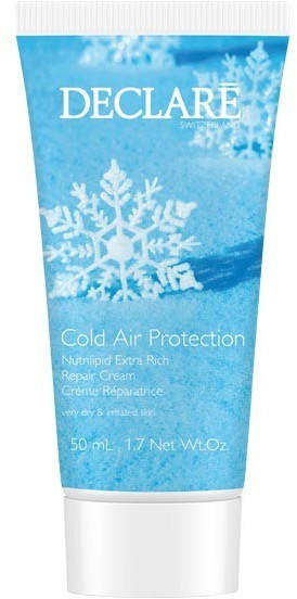 Declaré Cold Air Protection Extra Rich Repair Cream (50ml)