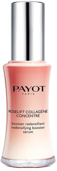 Payot Roselift Collagène Concentré (30ml)