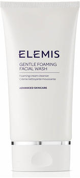 Elemis Gentle Foaming Face Wash (150 ml)