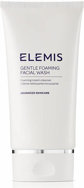 Elemis Gentle Foaming Face Wash (150 ml)