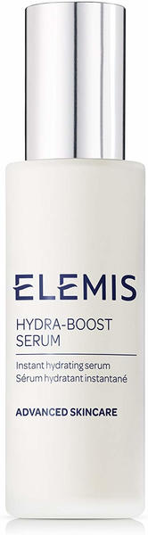 Elemis Hydra-Boost Serum (30ml)