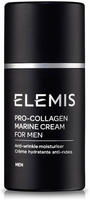 Elemis 641628502059, Elemis TFM Pro-Collagen Marine Cream For Men