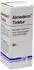 gepepharm Aknederm Tinktur