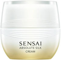 Sensai Absolute Silk Cream 40 ml, Grundpreis: &euro; 3.297,25 / l