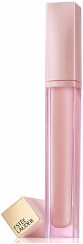 Estée Lauder Pure Colour Envy Lip Repair Elixir (6ml)